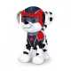 PATRULLA CANINA - PAW PATROL - PELUCHE 28 CMS mssion soft