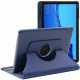Funda GIRATORIA 360º con Soporte para Huawei MediaPad T5 10,rotable 360°