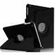 Funda GIRATORIA 360º con Soporte para Huawei MediaPad M5 Lite 10,rotable 360° 