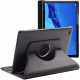 Funda GIRATORIA 360º con Soporte para Huawei MediaPad M5 Lite 10,rotable 360° 