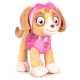 PATRULLA CANINA - PAW PATROL - PELUCHE 28 CMS
