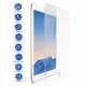 Protector cristal tempaldo para Tablet IPAD IAR / AIR 2