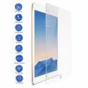 Protector cristal tempaldo para iPad Pro 12,9 (Modelo 2015 y 2017)