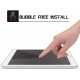 Protector cristal tempaldo para Tablet IPAD IAR / AIR 2
