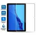 Protector cristal tempaldo para Huawei MediaPad T5 10"