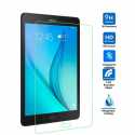 Protector cristal tempaldo para SAMSUNG GALAXY TAB A 9.7" T550 T555