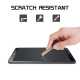 Protector cristal tempaldo para SAMSUNG TAB A 2016 10.1" T580 T585