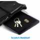 Protector cristal tempaldo para SAMSUNG GALAXY TAB A 2018 10.5 10,5" T590 T595