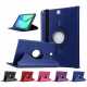 Funda GIRATORIA 360º con Soporte para Samsung Tab A 9.7 T550 T555 T554 