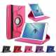 Funda GIRATORIA 360º con Soporte para Samsung Tab A 9.7 T550 T555 T554 