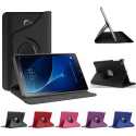 Funda GIRATORIA 360º con Soporte para Samsung Galaxy Tab A 10.1 SM-T580 T585