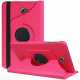 Funda GIRATORIA 360º con Soporte para Samsung Galaxy Tab A 10.1 SM-T580 T585