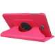 Funda GIRATORIA 360º con Soporte para Samsung Galaxy Tab A 10.1 SM-T580 T585