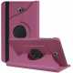 Funda GIRATORIA 360º con Soporte para Samsung Galaxy Tab A 10.1 SM-T580 T585