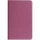 Funda GIRATORIA 360º con Soporte para Samsung Galaxy Tab A 10.1 SM-T580 T585