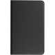 Funda GIRATORIA 360º con Soporte para Samsung Galaxy Tab A 10.1 SM-T580 T585