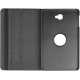 Funda GIRATORIA 360º con Soporte para Samsung Galaxy Tab A 10.1 SM-T580 T585