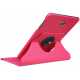 Funda GIRATORIA 360º con Soporte para Samsung Galaxy Tab A 10.1 SM-T580 T585