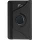 Funda GIRATORIA 360º con Soporte para Samsung Galaxy Tab A 10.1 SM-T580 T585