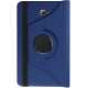 Funda GIRATORIA 360º con Soporte para Samsung Galaxy Tab A 10.1 SM-T580 T585