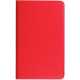 Funda GIRATORIA 360º con Soporte para Samsung Galaxy Tab A 10.1 SM-T580 T585