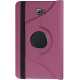 Funda GIRATORIA 360º con Soporte para Samsung Galaxy Tab A 10.1 SM-T580 T585