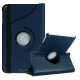 Funda GIRATORIA 360º con Soporte para Huawei MediaPad M5 Lite 10,rotable 360° 