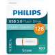 PENDRIVE PHILIPS 64GB 2.0 UNIDAD FLASH USB