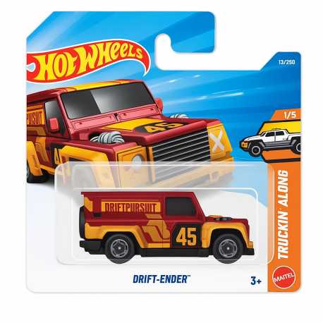 Hot Wheels - 2018 Bentley Continental GT3 - JBC18 - con licencia oficial a escala 1:64 - Mattel 2025 (162/250)